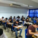 Abre UNACH convocatoria del examen de admisión para el ciclo escolar enero-junio 2020