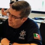 Subdirector de Tránsito en Tuxtla es señalado de acoso sexual