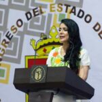 Siempre el diálogo será factor de soluciones: Bonilla Hidalgo