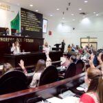 Diputados avanzan en integración del Sistema Anticorrupción