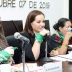 Congreso del Estado realizará foros para analizar derechos sexuales y reproductivos