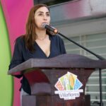 Villaflores conmemora el Día Mundial de la Alimentación