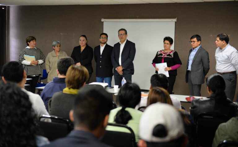 Fue UNACH sede del Tercer Congreso Tercer Congreso Internacional Economía, Crecimiento y Desarrollo