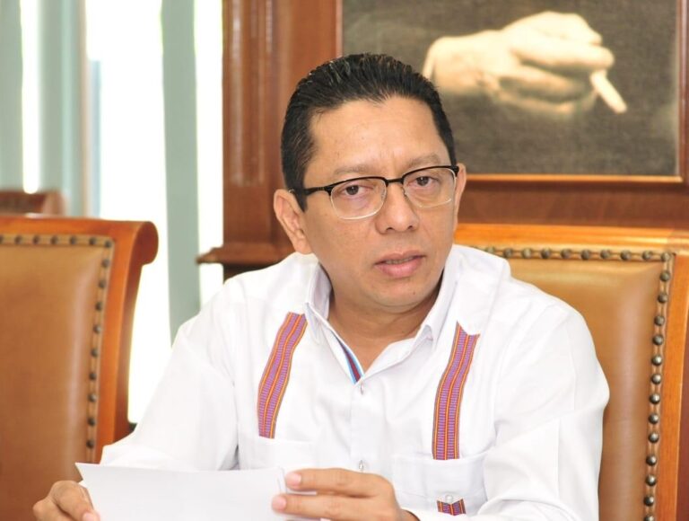 Anuncia Llaven segunda edición del Programa Estatal Canje de Armas 2019 en Chiapas