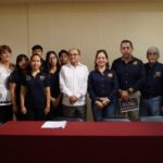 GOBIERNO MUNICIPAL Y UNIVERSIDAD AUTÓNOMA DE CHIAPAS PRESENTAN RESULTADOS DE LA CONSULTA CIUDADANA TAPACHULA 2020