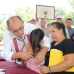 LA RED CHIAPANECA DE MUNICIPIOS POR LA SALUD REALIZARÁ ACTIVIDADES DE BENEFICIO SOCIAL PARA LOS TAPACHULTECOS