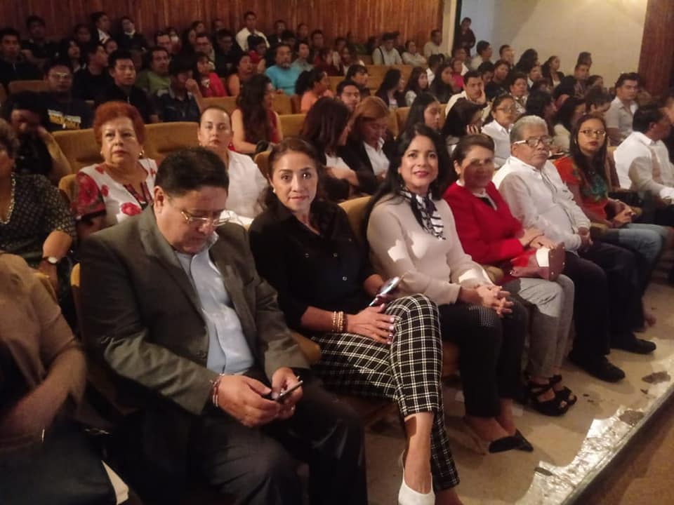 Reeducar para combatir la violencia contra las mujeres: Bonilla Hidalgo