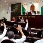 Iniciará Glosa del Primer Informe de Gobierno de Chiapas