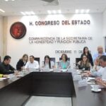 HONESTIDAD Y FISCALIZACIÓN DE RECURSOS PÚBLICOS, UNA PRIORIDAD PARA CHIAPAS