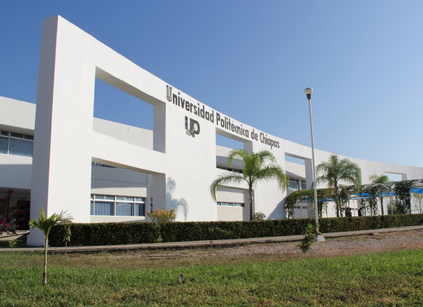 Distingue la Universidad Nacional de Asunción, Paraguay a la Universidad Politécnica de Chiapas