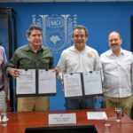 Desarrollará  UNACH el proyecto ejecutivo para el diagnóstico de mejoras del tiradero clausurado y el relleno sanitario de Tuxtla Gutiérrez