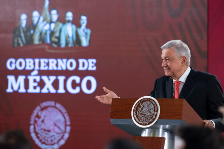 Presentan convocatoria nacional de ingreso a la Universidad de la Salud