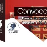 Oferta la Escuela de Lenguas de la UNACH en Tapachula  cursos de inglés en línea