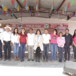 El sector ganadero, motor de la economía en Chiapas: Bonilla Hidalgo