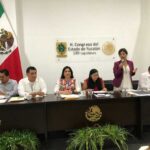 Analizan legisladores, en foro regional, Acuerdo Educativo Nacional: Bonilla Hidalgo