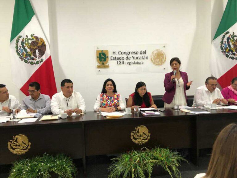 Analizan legisladores, en foro regional, Acuerdo Educativo Nacional: Bonilla Hidalgo