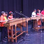 ESTUDIANTES Y PADRES DE FAMILIA DISFRUTARON DEL CONCIERTO DIDÁCTICO DE MÚSICA TRADICIONAL ORGANIZADO POR EL DIF Y EL AYUNTAMIENTO DE TAPACHULA EN COORDINACIÓN CON CONECULTA