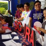 Celebran en la UNACH el Día Internacional del Condón