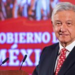 IMSS Bienestar, ejemplo para el rescate del sector salud: presidente AMLO