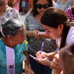 CON OBRAS DE LA CUARTA TRANSFORMACIÓN, TAPACHULA COMIENZA A CAMBIAR SU ROSTRO