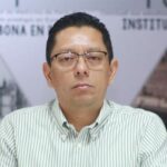 Reconoce Llaven liderazgo del gobernador para enfrentar el COVID-19 en Chiapas