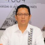 Inicia Fiscalía investigación en contra de ayuntamientos de Venustiano Carranza y San Juan Cancuc: Llaven Abarca