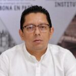 Estrategias de Mesa de Seguridad disminuyen incidencia delictiva en Chiapas: Llaven Abarca