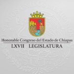 Diputados chiapanecos donarán porcentaje de su salario para equipos médicos y víveres para la población vulnerable