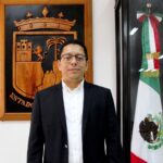 Inicia Fiscalía carpeta de investigación por venta de alimentos escolares en Chiapas: Llaven Abarca