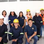 Convocatoria 2020 para estudiar Ingenierías, licenciatura y maestrías en la Politécnica de Chiapas