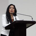 Chiapas, actual administración no contrató ninguna deuda pública: Bonilla Hidalgo