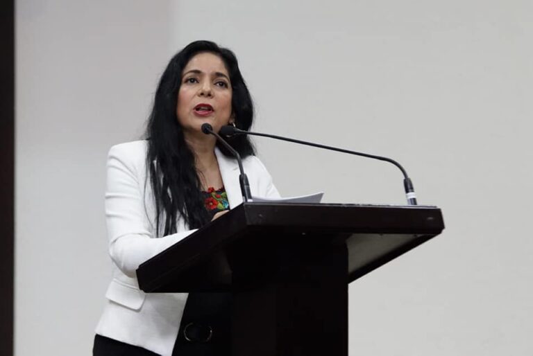 Chiapas, actual administración no contrató ninguna deuda pública: Bonilla Hidalgo