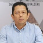 Esclarece FGE homicidios en Cintalapa: Llaven Abarca