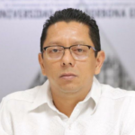 Coadyuva FGE con Gobierno para garantizar seguridad, justicia y salud en Chiapas: Llaven