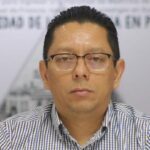 Registra Chiapas saldo blanco en homicidio doloso y culposo durante las últimas 24 horas: Llaven Abarca