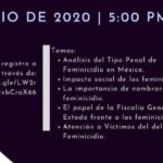 ¡Participa en el Foro!