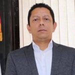 Inicia Fiscalía investigación por hechos violentos en Ocosingo: Llaven Abarca