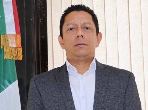 Inicia Fiscalía investigación por hechos violentos en Ocosingo: Llaven Abarca