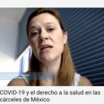 Presentó UNACH una serie de cápsulas de Derecho en el contexto de la emergencia sanitaria provocada por el COVID-19