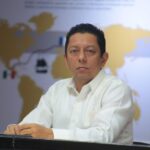 Encabeza Fiscalía operativo para prevenir venta de alcohol adulterado en Chiapas: Jorge Llaven