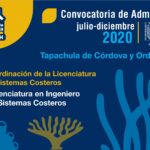 UNACH invita a cursar la licenciatura de Ingeniero en Sistemas Costeros