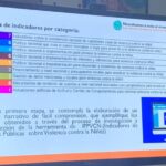 Realiza Poder Judicial reunión con agencia mundial en beneficio de niñas, niños y adolescentes