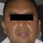 Judicializa FGE carpeta de investigación por hecho violento en Tuxtla Gutiérrez: Llaven