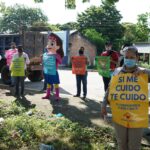 INICIA OPERATIVO PARA PREVENIR DENGUE, ZIKA Y CHIKUNGUNYA EN TAPACHULA