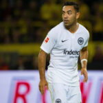 MARCO FABIÁN: NO RENOVÓ CON AL-SADD Y SE QUEDÓ SIN EQUIPO