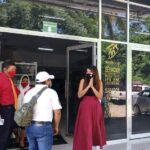 PIDE AYUNTAMIENTO DE TAPACHULA MANTENER SUSPENDIDAS ACTIVIDADES RELIGIOSAS