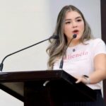 Culmina el programa “Emprende Como Niña” en Congreso del Estado