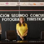 AYUNTAMIENTO REALIZA CON ÉXITO LA PREMIACIÓN DEL 2º CONCURSO DE FOTOGRAFÍA “DESCUBRAMOS TAPACHULA”