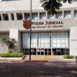 Recupera Poder Judicial a menor de edad