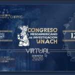 Realizará UNACH XII Congreso Mesoamericano de Investigación bajo la modalidad virtual